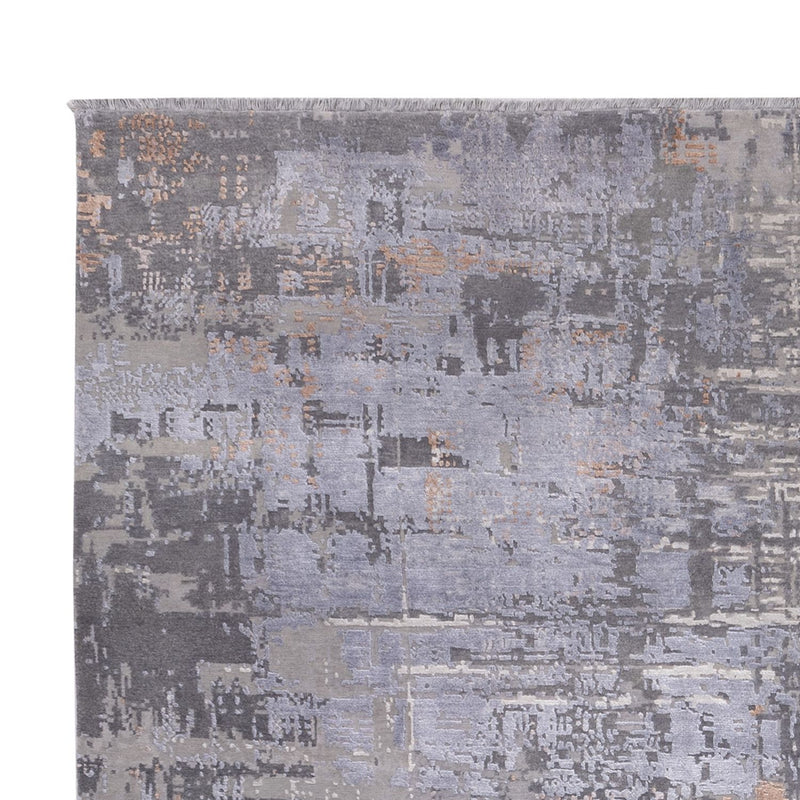 Designer teppe 359x255cm - Designerteppich