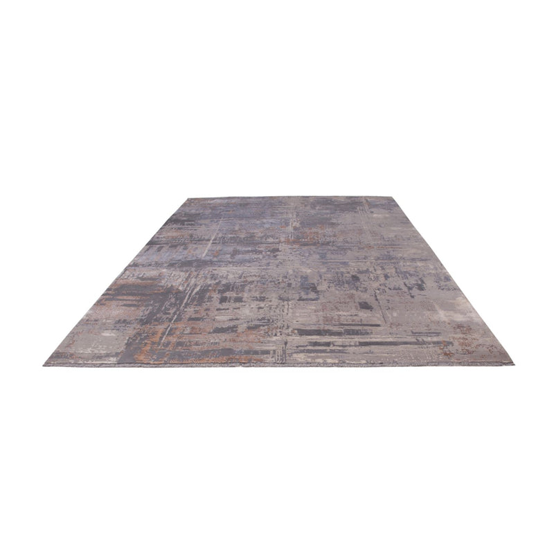 Designer teppe 359x255cm - Designerteppich