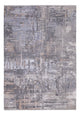 Designer teppe 353x250cm - Designerteppich
