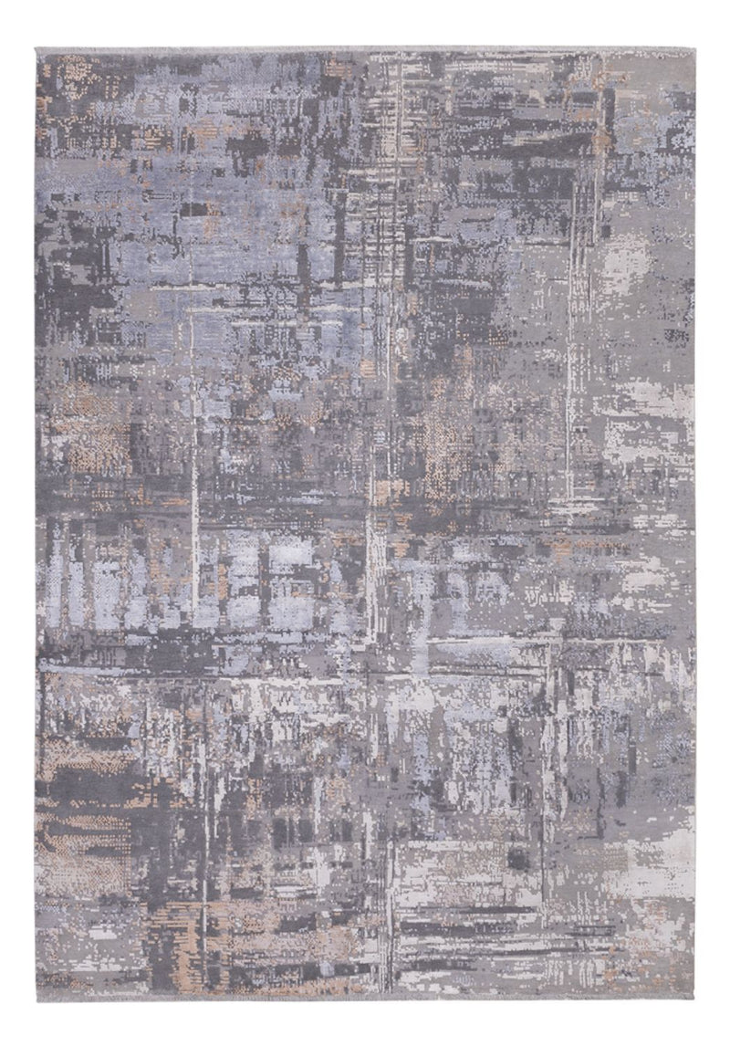 Designer teppe 353x250cm - Designerteppich