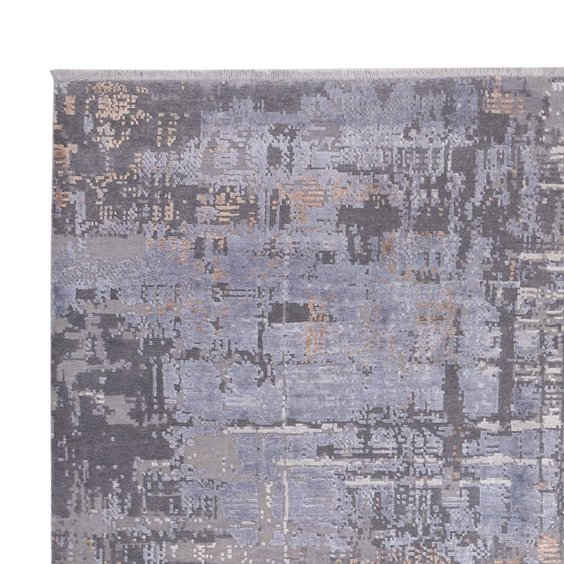 Designer teppe 353x250cm - Designerteppich