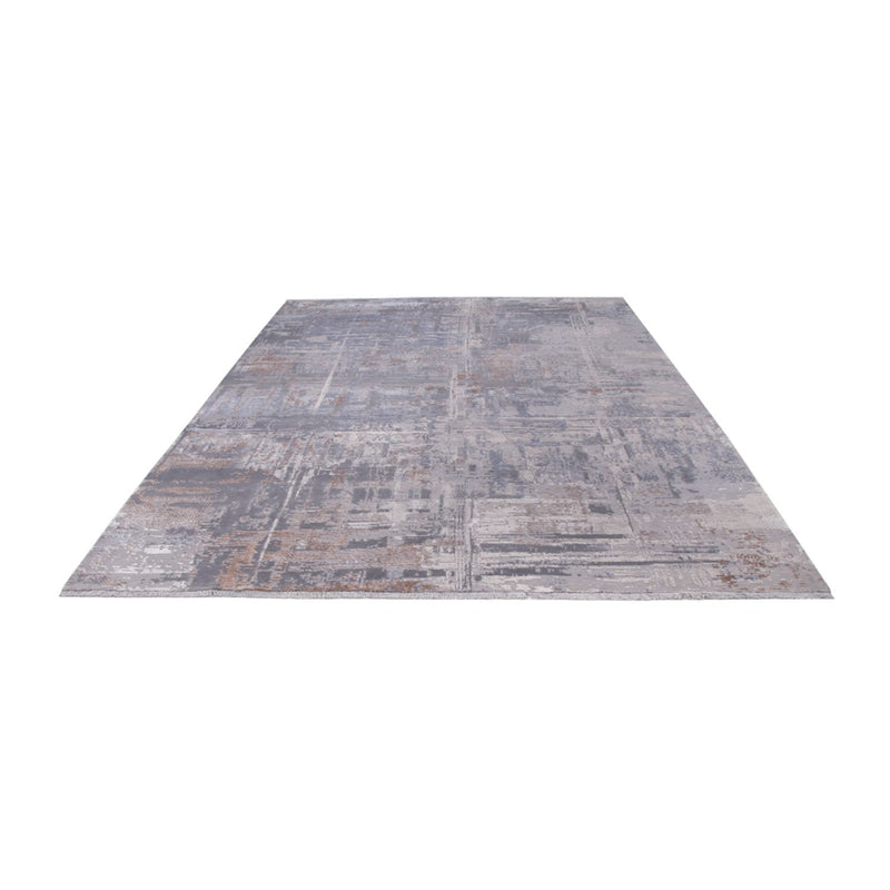 Designer teppe 353x250cm - Designerteppich