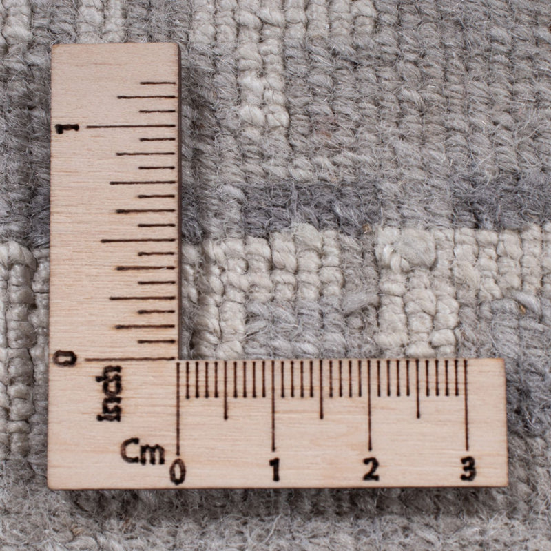 Designer teppe 353x250cm - Designerteppich