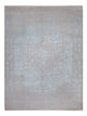 Designer teppe 275x367cm - Designerteppich