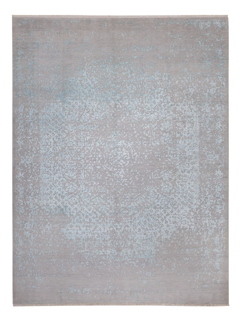 Designer teppe 275x367cm - Designerteppich