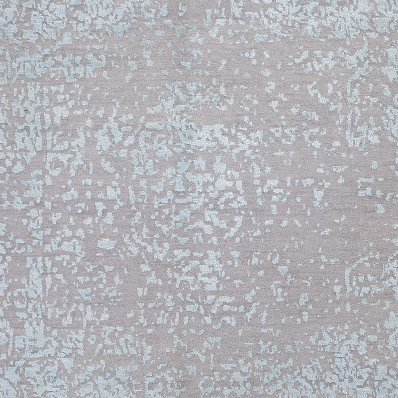 Designer teppe 275x367cm - Designerteppich