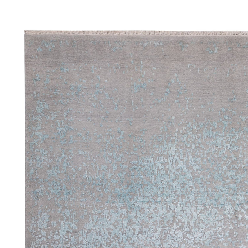 Designer teppe 275x367cm - Designerteppich