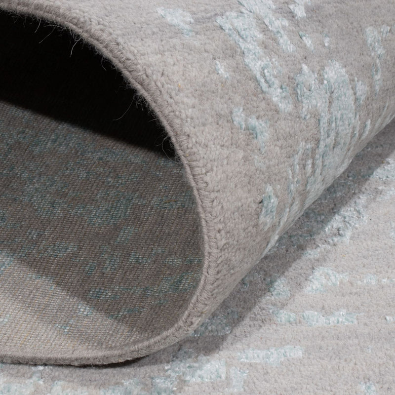 Designer teppe 275x367cm - Designerteppich