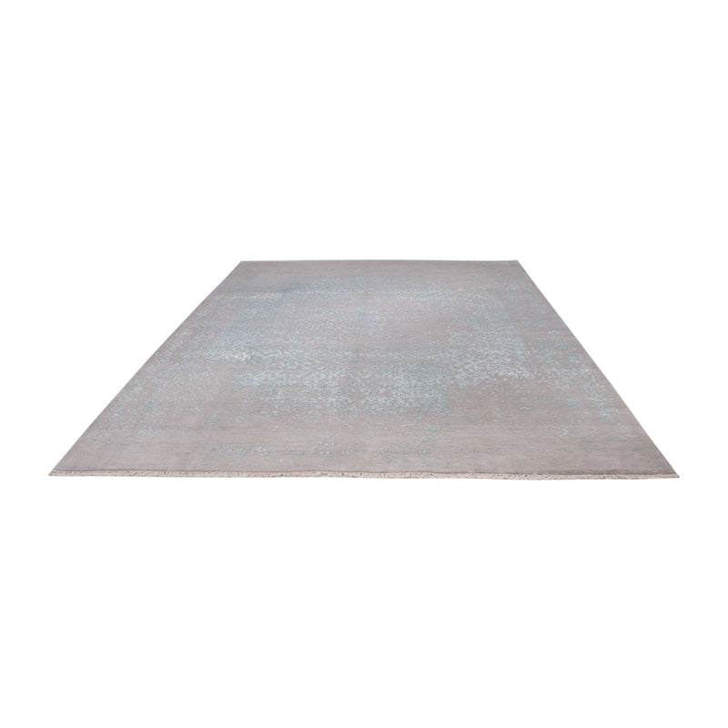 Designer teppe 275x367cm - Designerteppich