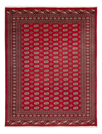 Bukhara Teppe 354x275cm - Orientalsk teppe – product image