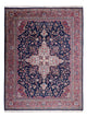 Mashhad Teppe 390x295cm - Persisk teppe