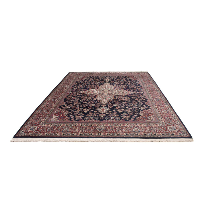 Mashhad Teppe 390x295cm - Persisk teppe