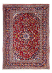 Kashan Teppe 370x261cm - Persisk teppe – product image
