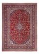Kashan Teppe 370x261cm - Persisk teppe