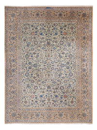 Kashan Teppe 403x303cm - Persisk teppe – product image