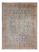 Kashan Teppe 403x303cm - Persisk teppe