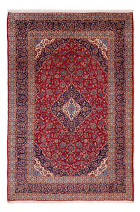 Kashan Teppe 373x252cm - Persisk teppe – product image