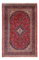 Kashan Teppe 373x252cm - Persisk teppe