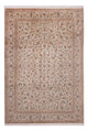 Kashmir silke Teppe 358x249cm - Orientalsk teppe