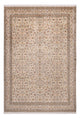 Kashmir silke Teppe 356x245cm - Orientalsk teppe