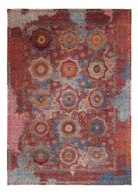 Designer teppe 423x300cm - Designerteppich – product image