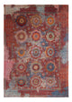 Designer teppe 423x300cm - Designerteppich