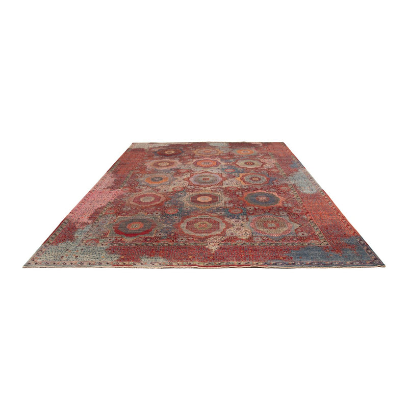 Designer teppe 423x300cm - Designerteppich