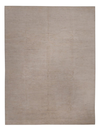 Ziegler moderne Teppe 304x409cm - Orientalsk teppe