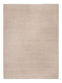 Ziegler moderne Teppe 356x258cm - Orientalsk teppe – product image