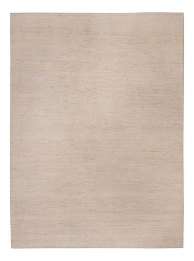 Ziegler moderne Teppe 258x356cm - Orientalsk teppe