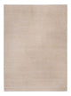 Ziegler moderne Teppe 356x258cm - Orientalsk teppe