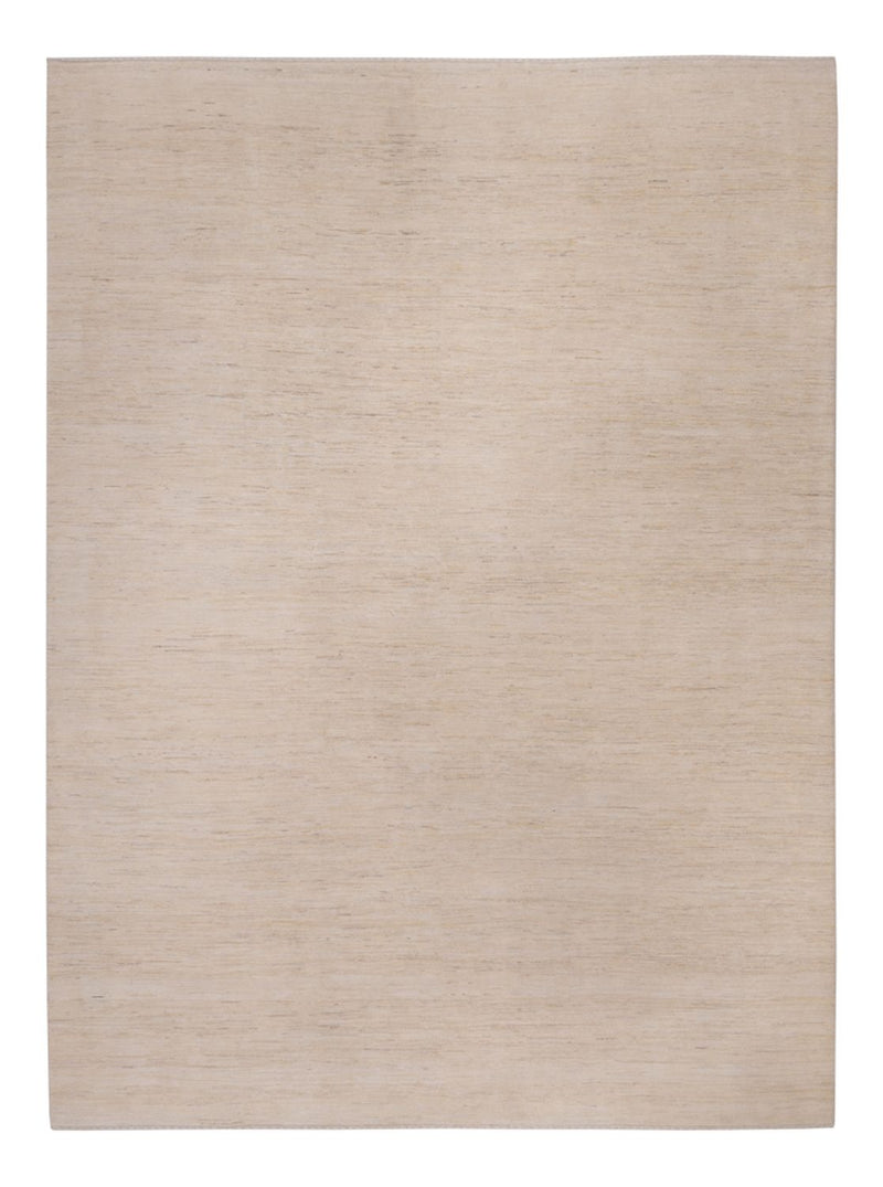 Ziegler moderne Teppe 356x258cm - Orientalsk teppe