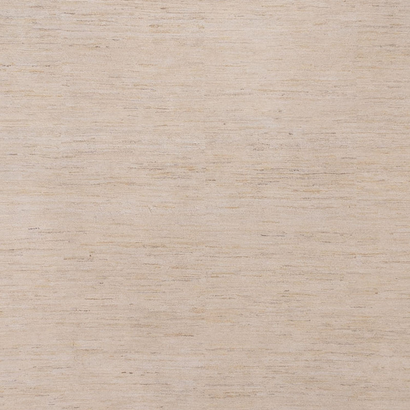 Ziegler moderne Teppe 356x258cm - Orientalsk teppe