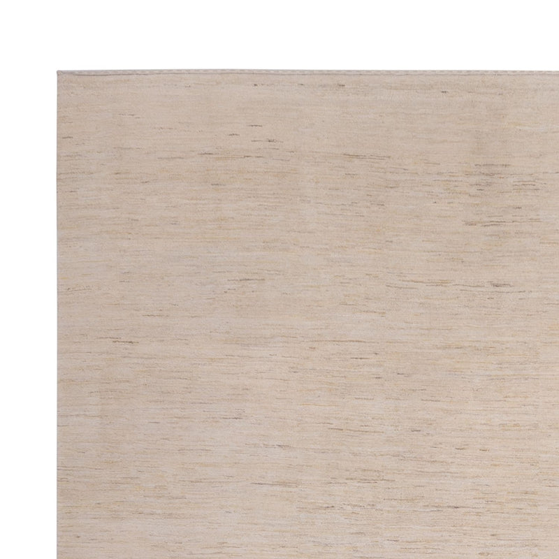 Ziegler moderne Teppe 356x258cm - Orientalsk teppe