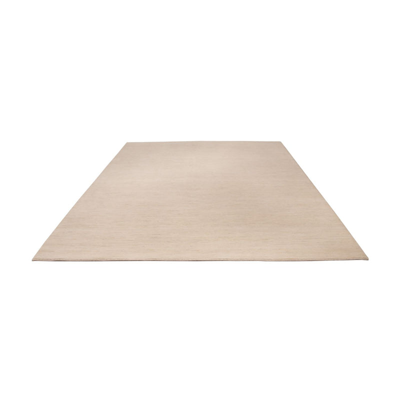 Ziegler moderne Teppe 356x258cm - Orientalsk teppe
