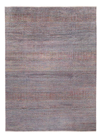 Designer teppe 400x300cm - Designerteppich – product image