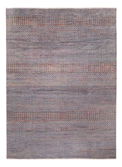 Designer teppe 300x400cm - Designerteppich