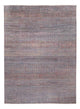 Designer teppe 400x300cm - Designerteppich