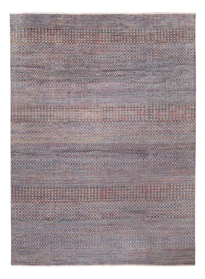 Designer teppe 400x300cm - Designerteppich