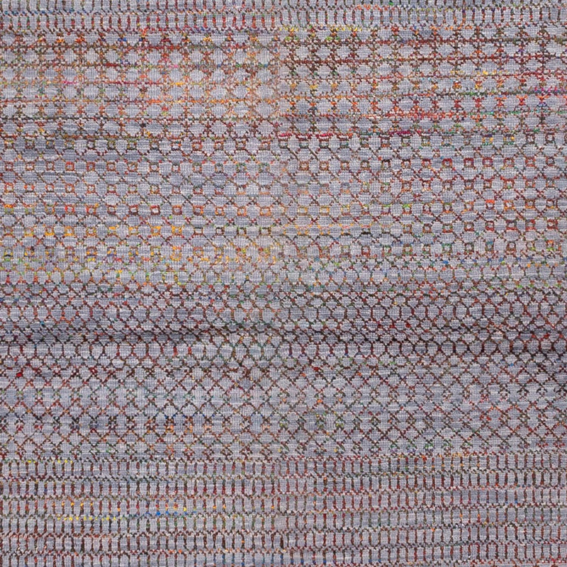 Designer teppe 400x300cm - Designerteppich