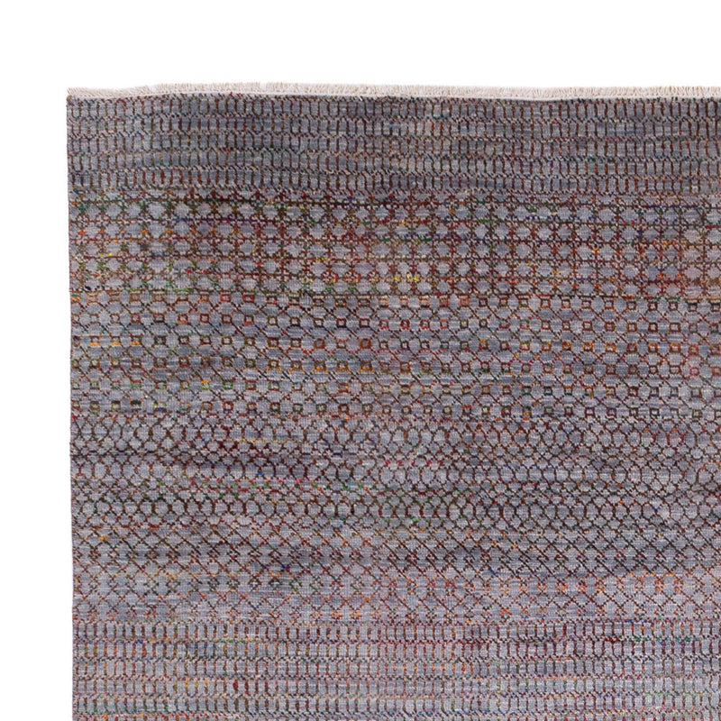Designer teppe 400x300cm - Designerteppich