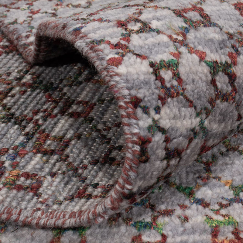 Designer teppe 400x300cm - Designerteppich