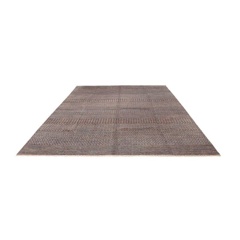 Designer teppe 400x300cm - Designerteppich