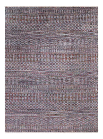 Designer teppe 299x399cm - Designerteppich