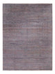 Designer teppe 299x399cm - Designerteppich