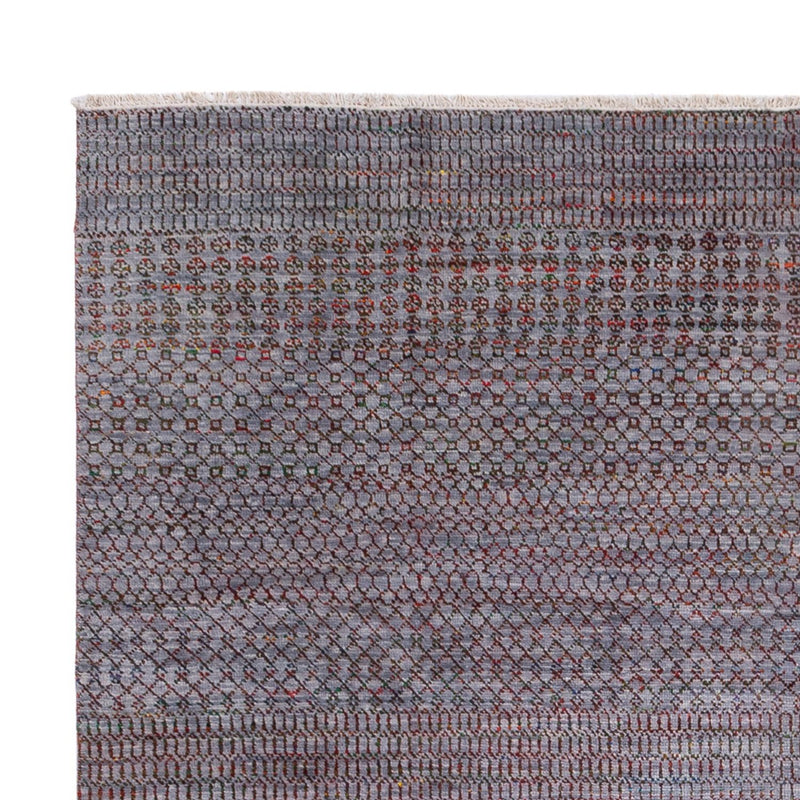 Designer teppe 299x399cm - Designerteppich
