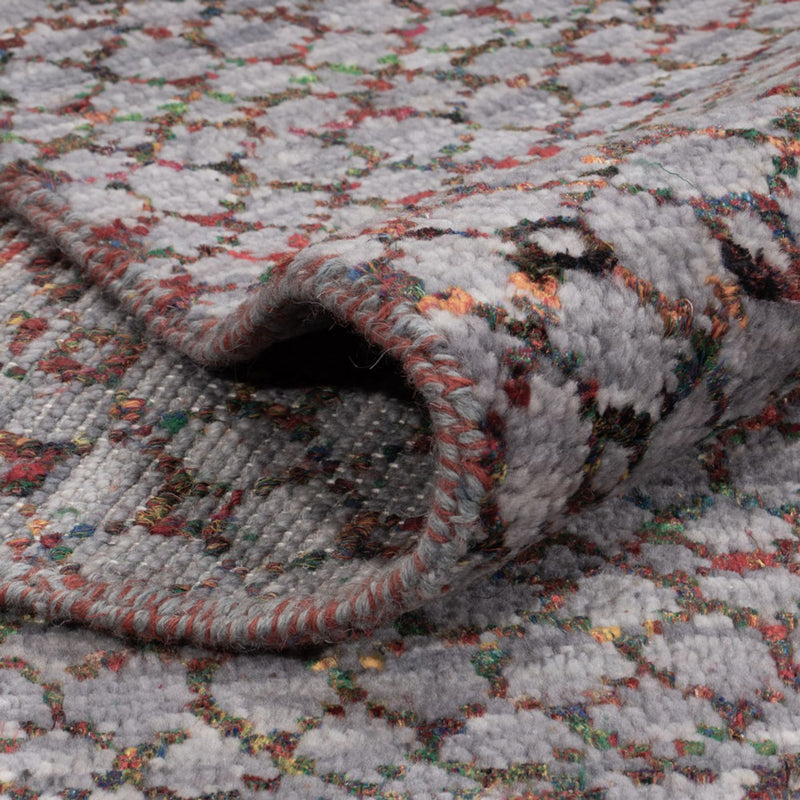 Designer teppe 299x399cm - Designerteppich