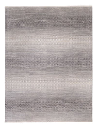 Designer teppe 300x396cm - Designerteppich – product image