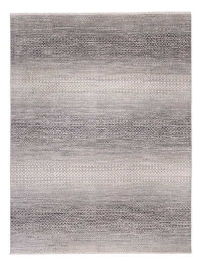 Designer teppe 300x396cm - Designerteppich