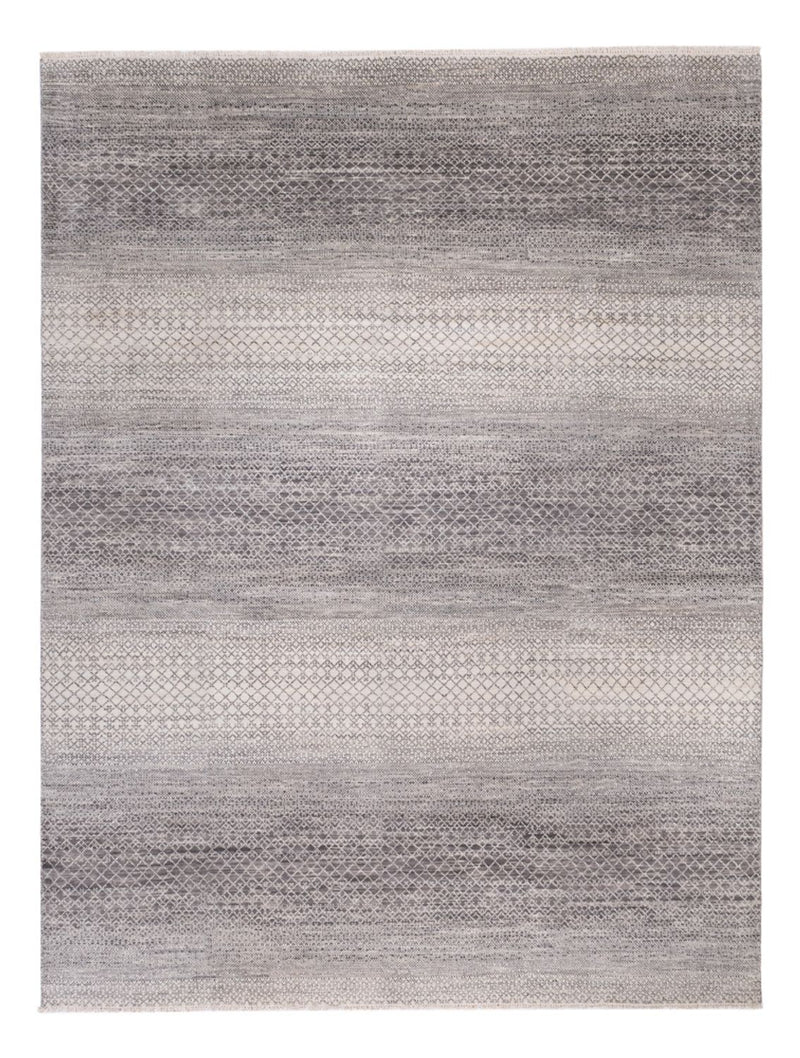 Designer teppe 300x396cm - Designerteppich
